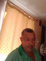 Фастов Секс без обязательств – Фото 1