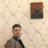Oleksiy, 34 года, Секс без обязательств, Чернигов