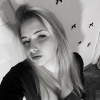Без имени, 24 года, Секс без обязательств, Львов