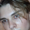Roman, 24 года, Секс без обязательств, Киев