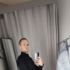Без имени, 24 года, Секс без обязательств, Киев