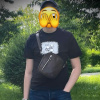 Максим, 29 лет, Секс без обязательств, Краматорск