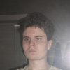 Ваня, 18 лет, Секс без обязательств, Харьков