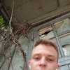 Рома, 24 года, Секс без обязательств, Киев