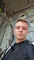 Ищу девушку для секса на регулярной останове – Фото 1