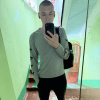 Без имени, 29 лет, Секс без обязательств, Киев