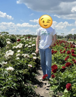 Шукаю дівчину ,для зустрічей 18-30 – Фото 1
