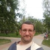 Андрей, 47 лет, Секс без обязательств, Киев