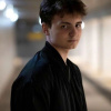 Дима, 18 лет, Секс без обязательств, Полтава