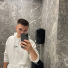 Данил, 19 лет, Секс без обязательств, Киев
