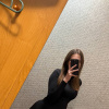 Без имени, 25 лет, Секс без обязательств, Львов
