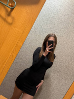 Секс – Фото 1