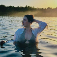 Секс на природе – Фото 1