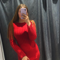 Интимные отношения – Фото 1