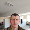 Макс, 38 лет, Секс без обязательств, Львов
