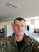 Львів – Фото 1