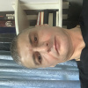 Без имени, 44 года, Вирт секс, Чернигов