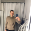 Дима, 42 года, Секс без обязательств, Киев