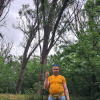 Василий, 43 года, Секс без обязательств, Днепр / Днепропетровск