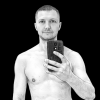 Стоун, 37 лет, Секс без обязательств, Киев