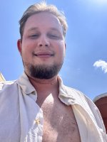 Ищу девушку/даму/женщину, для моногамных взаимоотношений и хорошего секса на постоянной основе – Фото 1