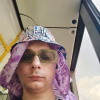 Богдан, 23 года, Гей знакомства, Кировоград / Кропивницкий