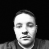 Алексей, 32 года, Секс без обязательств, Харьков