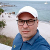 Без имени, 45 лет, Секс без обязательств, Первомайск, Николаевская обл.
