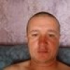 Александр, 46 лет, Секс без обязательств, Кривой Рог