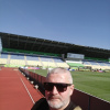 Влад, 47 лет, Секс без обязательств, Харьков