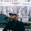 Юрий, 39 лет, Секс без обязательств, Боярка