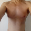 Alexey, 43 года, Секс без обязательств, Житомир