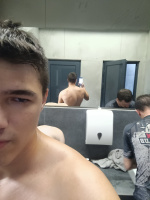 Байдуже на вік – Фото 1
