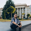 Oleksiy, 34 года, Секс без обязательств, Чернигов