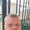 Без имени, 45 лет, Секс без обязательств, Николаев
