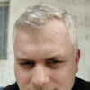 Без имени, 38 лет, Секс без обязательств, Сумы
