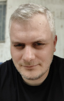 Взаимний секс без обязательств – Фото 2