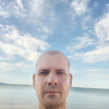 Без имени, 40 лет, Секс без обязательств, Одесса