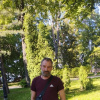 Очень нежная пара, 50 лет, Свинг знакомства, Одесса
