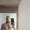 Володимир, 32 года, Секс без обязательств, Ивано-Франковск