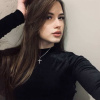 Сашенька, 21 год, Секс без обязательств, Киев