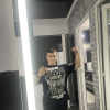 Без имени, 18 лет, Секс без обязательств, Одесса