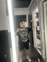 Шукаю партнора для анального секса – Фото 1