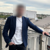Виктор, 38 лет, Секс без обязательств, Кривой Рог