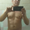 Без имени, 47 лет, Секс без обязательств, Боярка