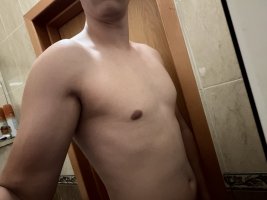 Яка поза твоя улюблена?) – Фото 1