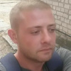 Евгений, 38 лет, Секс без обязательств, Харьков