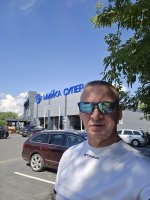 Шукаю жінку для сексу, але не лише на одну ніч – Фото 1
