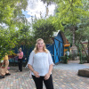 Марина, 36 лет, Секс без обязательств, Одесса