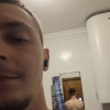 Кирилл, 24 года, Секс без обязательств, Харьков